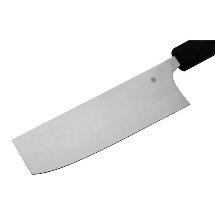 Нож Spyderco Minarai Nakiri  