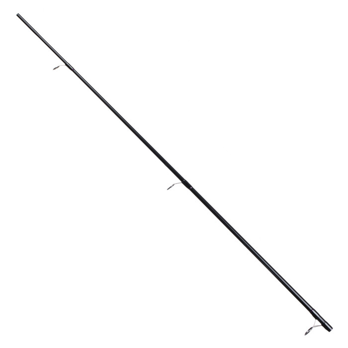 Колено (карп) Brain Apex Double 3.30m 3.25lbs/max 130g  