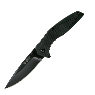 Нож Kershaw Acclaim (1366)