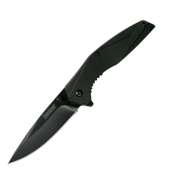 Нож Kershaw Acclaim (1366)  