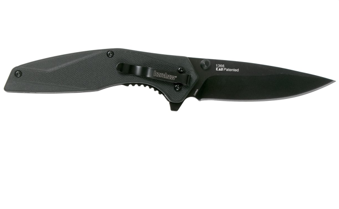 Нож Kershaw Acclaim (1366)  