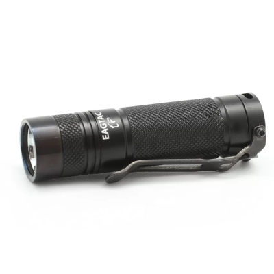 Карманный фонарь Eagletac D25C RC MKII Nichia219C 4000K