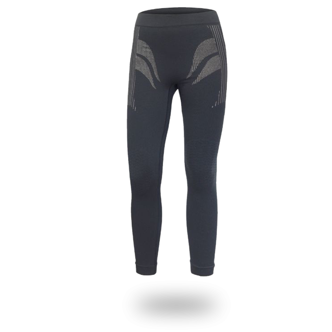 Штаны женские Lasting Bona 9080, S-M  
