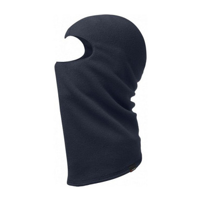 Балаклава Buff Polar Balaclava Solid, синий