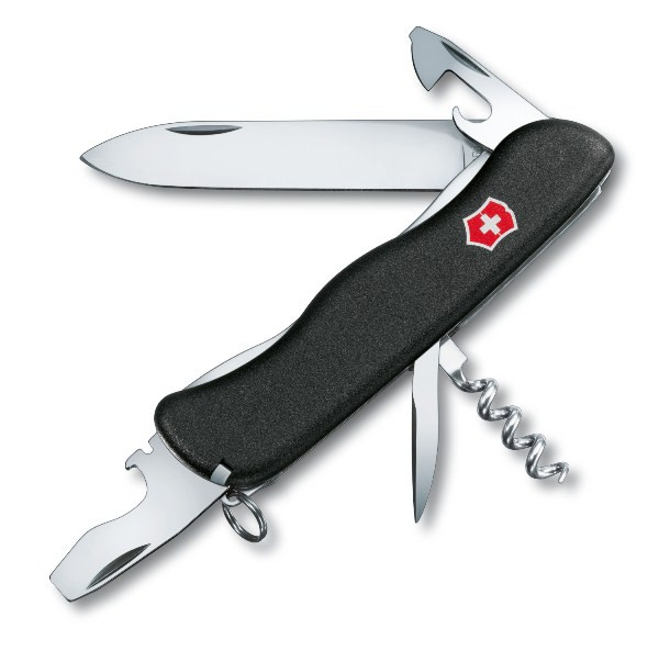 Нож Victorinox NOMAD 0.8353.3  