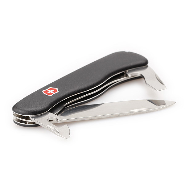 Нож Victorinox NOMAD 0.8353.3  