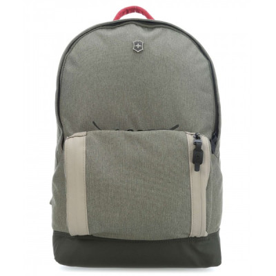Рюкзак Victorinox Travel Altmont Classic/Olive Vt602150