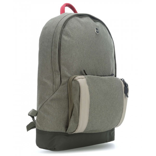 Рюкзак Victorinox Travel Altmont Classic/Olive Vt602150  