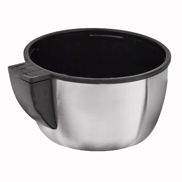Крышка SKIF Outdoor для термоса Traveller, silver 