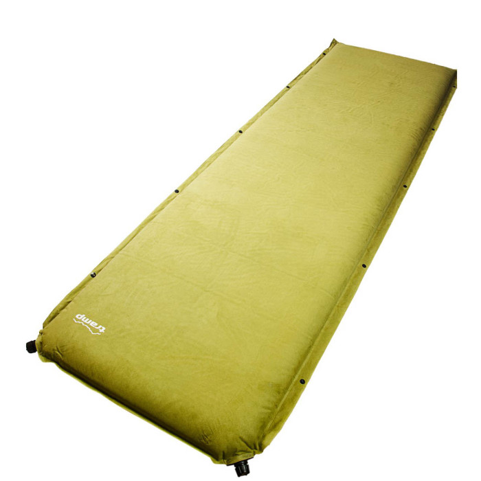 Ковер самонадувающийся Tramp TRI-009, 7см  