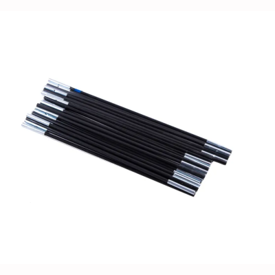 Карманный фонарь Eagletac DX30LC2-SR XP-L HI NW + Nichia219B 5700K KIT