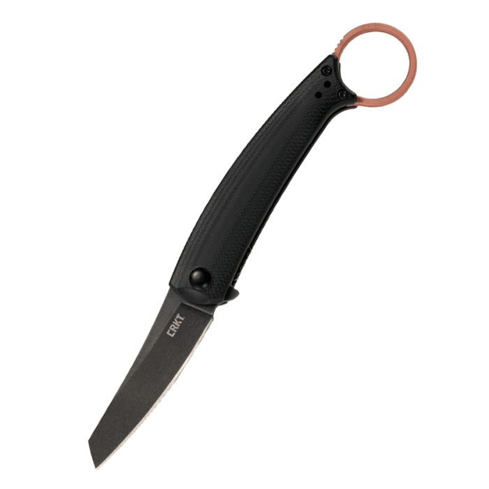 Нож CRKT Ibi (7150)  