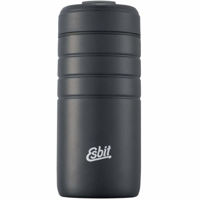 Термокружка Esbit MGF450TL-DG
