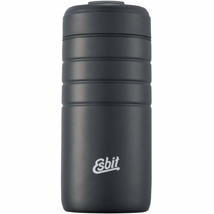 Термокружка Esbit MGF450TL-DG  