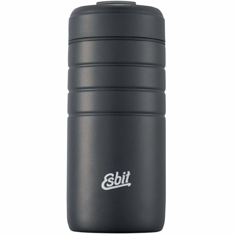 Термокружка Esbit MGF450TL-DG