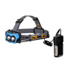 Фонарь Fenix HP40F XP-G2 (R5)