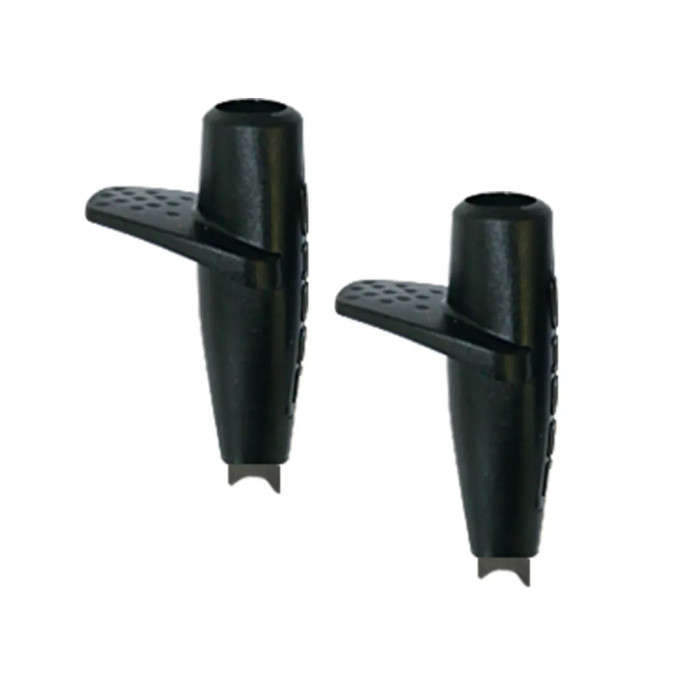 Наконечник Gabel Aero+Dual Spikee 05/44+08/16 (7905440816010)  