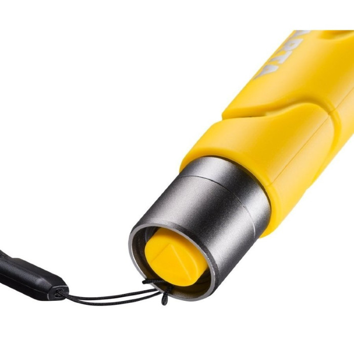 Карманный фонарь Varta, 2AA, 235 лм (18628101421)  