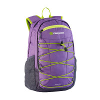 Рюкзак Caribee Elk 16, фиолетовый