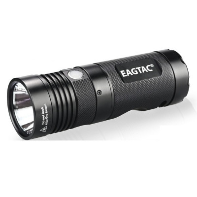Тактический фонарь Eagletac SX30L3 XHP70.2 P2 (4350 Lm)