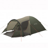 Палатка Easy Camp Blazar 300 Rustic Green
