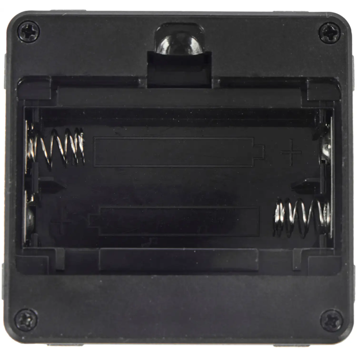 Цифровой угломер Hapstone  