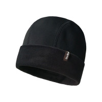 Шапка водонепроницаемая Dexshell Watch Hat, DH9912BLK, S/M