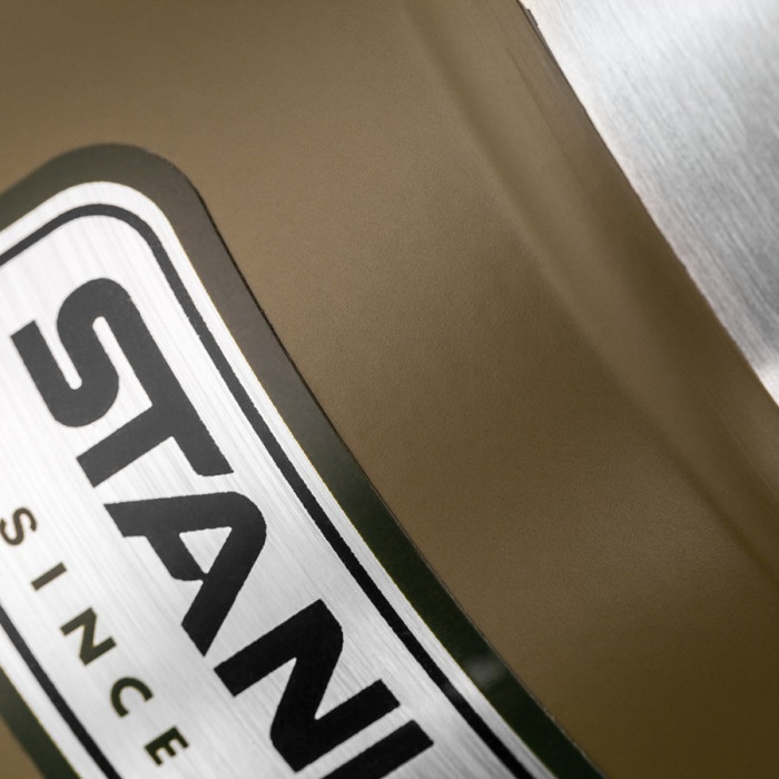 Термокружка Stanley Classic Trigger-action 350 мл Olive drab  