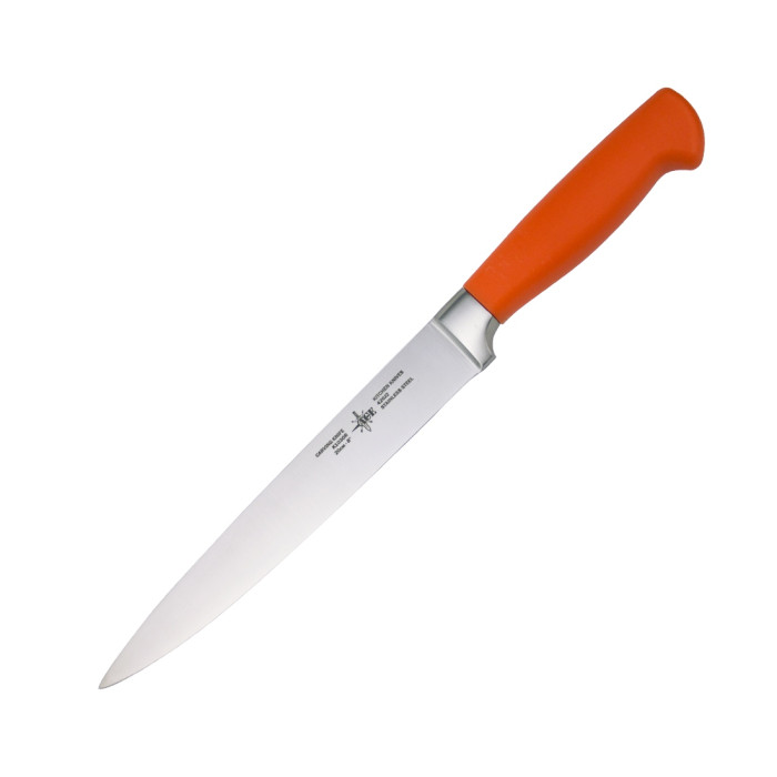 Нож кухонный ACE K103OR Carving knife 