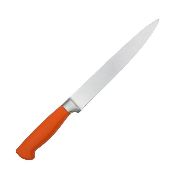 Нож кухонный ACE K103OR Carving knife  