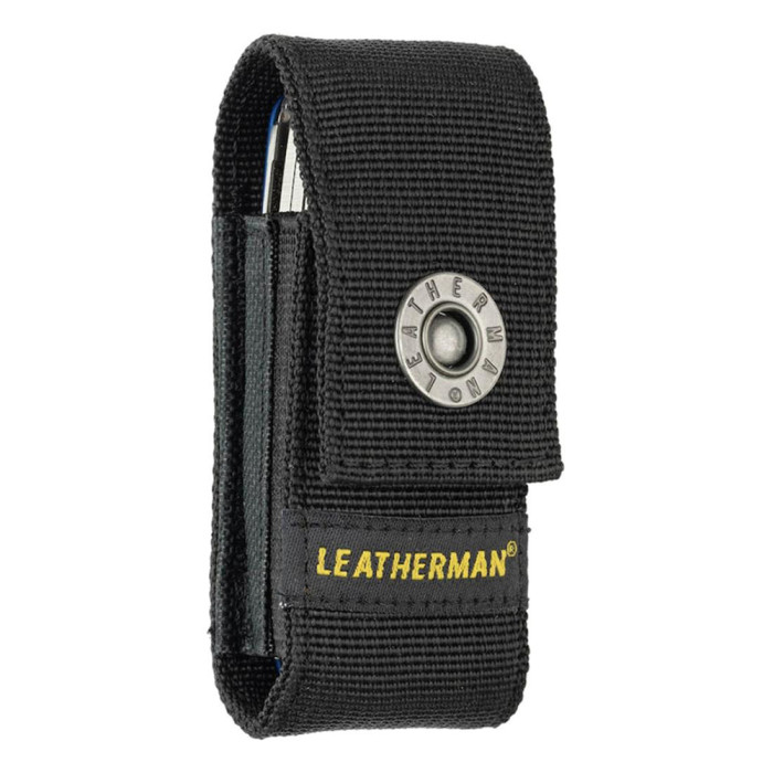 Чехол LEATHERMAN - Medium 4.25, черный нейлон 