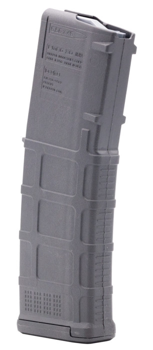 Магазин Magpul PMAG G3 .223 Rem 30 патр  