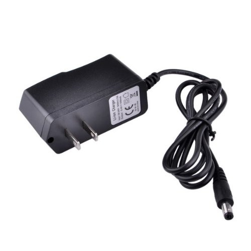 Велофара TrustFire TR-D014 (7xCree XM-L2, 3200 люмен, 4 режима, 6x18650)  