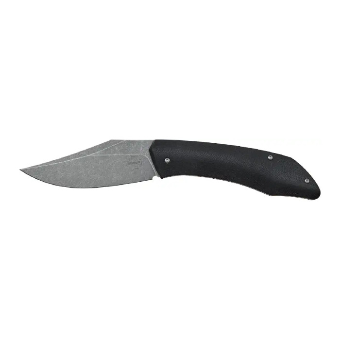 Нож Boker Plus Samosaur  