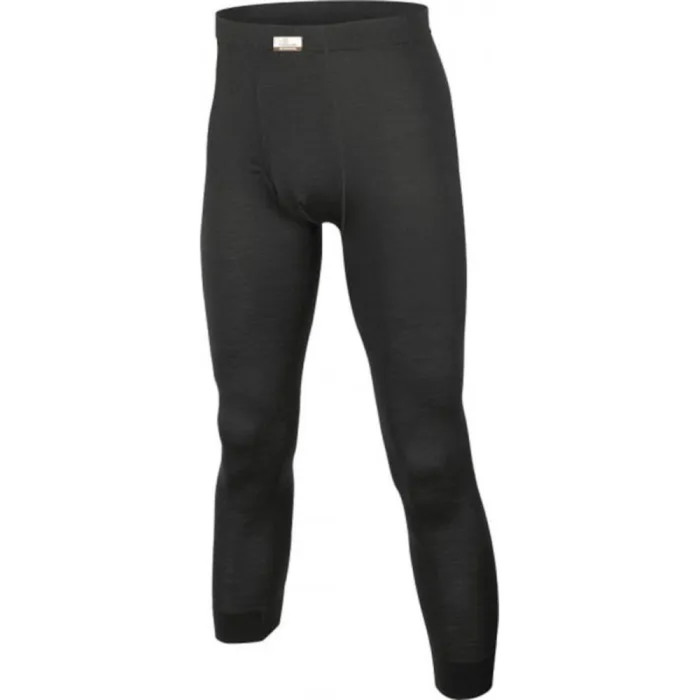 Термоштаны мужские Lasting MAR 9090 - XXL/XXXL - черный  