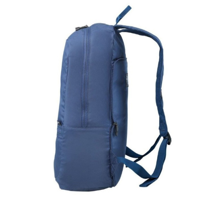 Городской рюкзак Victorinox Travel Accessories 4.0/Deep Lake Packable складной 16 л (Vt601801)  