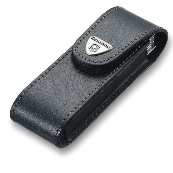 Мультитул Victorinox 3.0323.L  