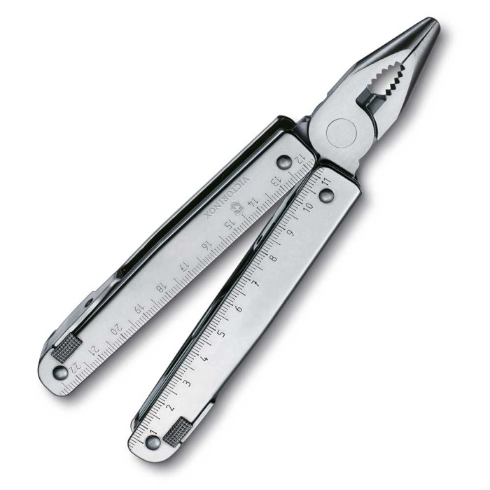 Мультитул Victorinox 3.0323.L  