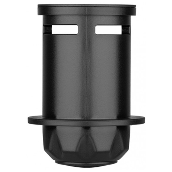 Фонарь Olight Haloop. Black  