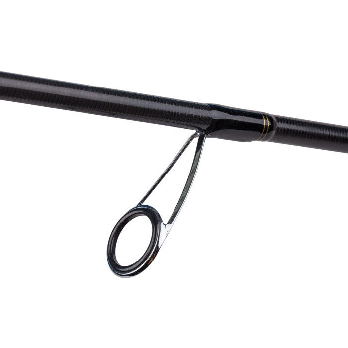 Спиннинг Favorite X1 802M 2.44m 7-21g Ex.Fast  