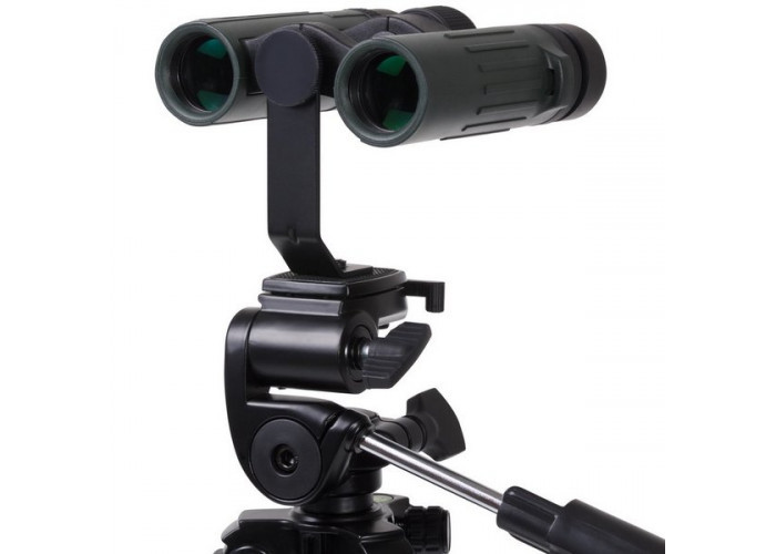 Крепление бинокль-штатива Praktica 922828  