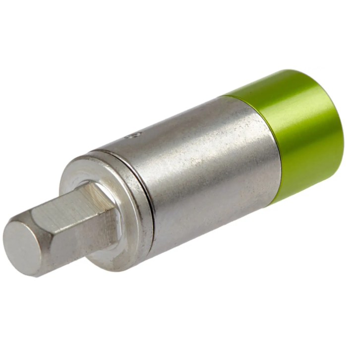 Ограничитель усилия Fix It Sticks динамометрический 18 Inch Lb  