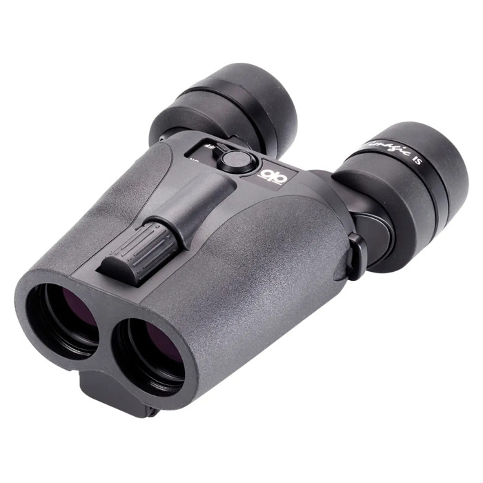 Бинокль Opticron Imagic IS 14x30 WP (30732)  
