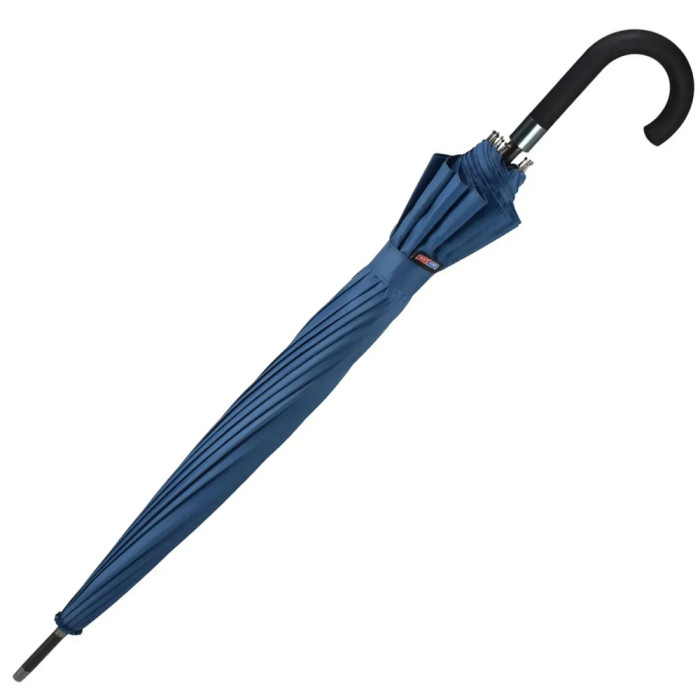 Зонт Semi Line Blue (2512-1)  