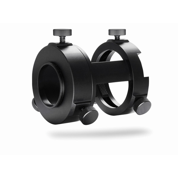Адаптер Hawke Digiscope Adapter (Frontier ED) 