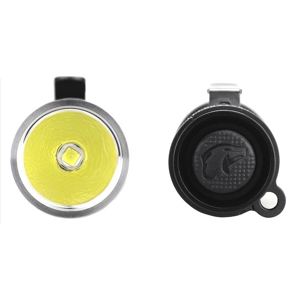 Тактический фонарь Eagletac D25A2 XM-L2 U3 (502 Lm)  