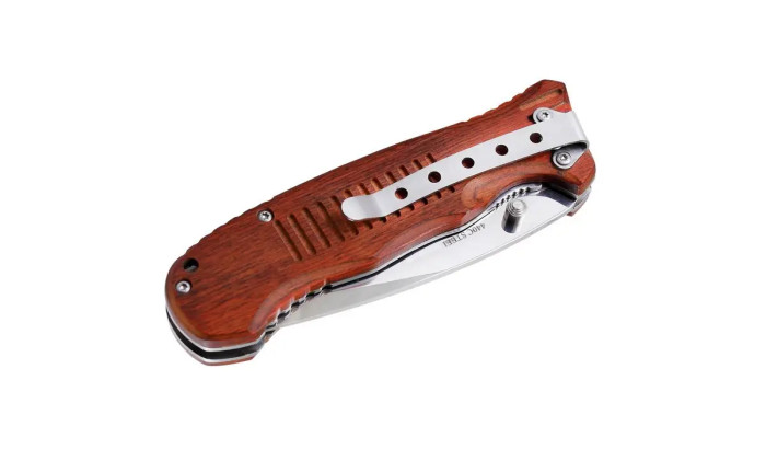 Нож Grand Way 6268 K  