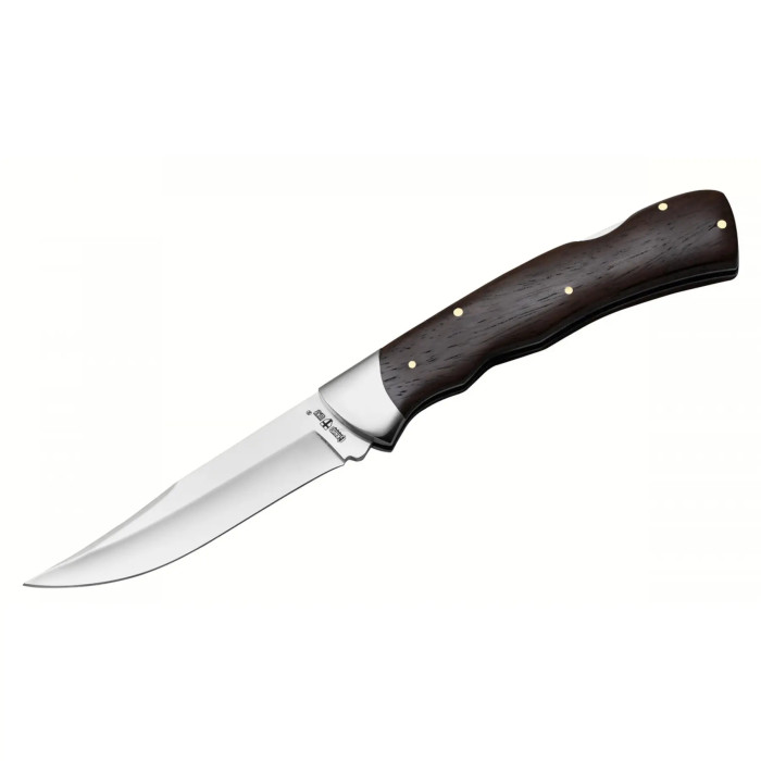 Нож Grand Way S 110  