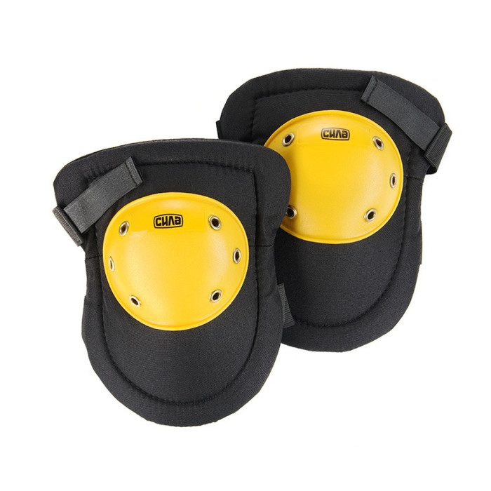 Наколенники защитные Сила  