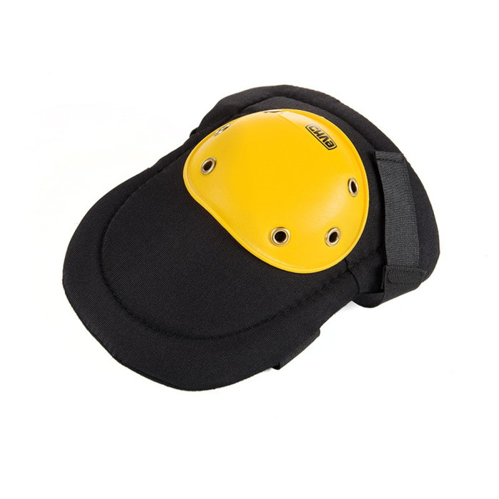 Наколенники защитные Сила  